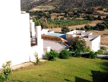 صورة الفندق 14