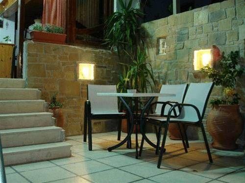 صورة الفندق 1