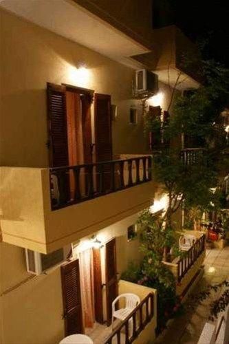 صورة الفندق 3