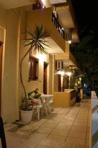 صورة الفندق 4