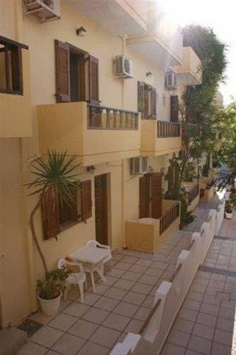 صورة الفندق 5