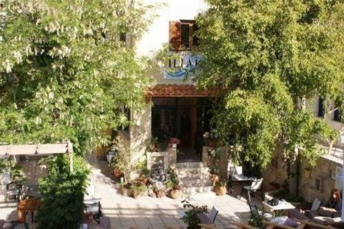 صورة الفندق 6