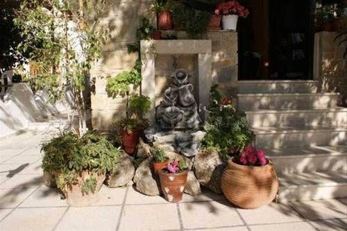 صورة الفندق 7