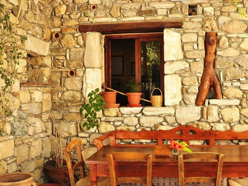 صورة الفندق 1