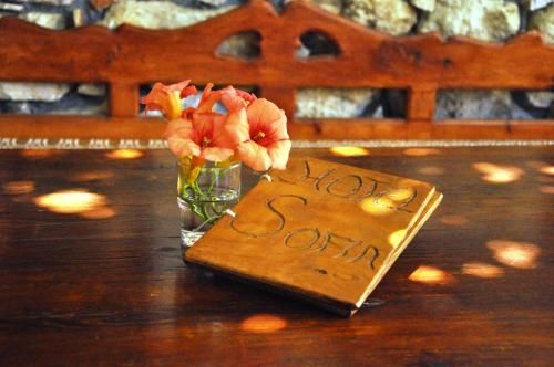 صورة الفندق 15