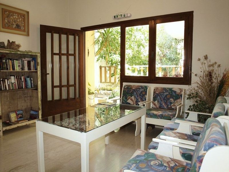 صورة الفندق 6
