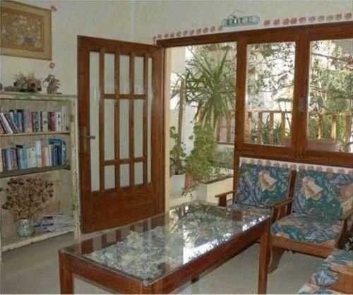 صورة الفندق 7