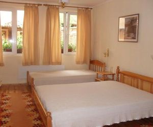 Guest House Stela Koprivshtitsa Bulgaria