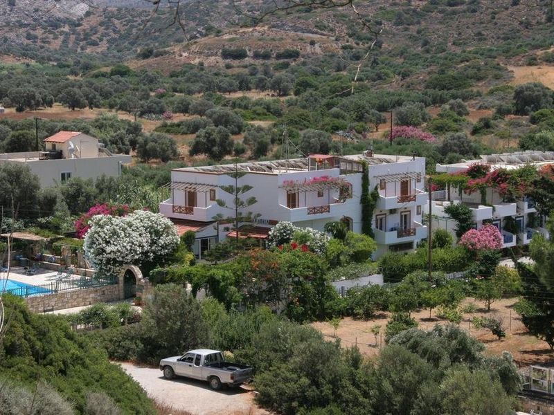 Hotel Photo 24