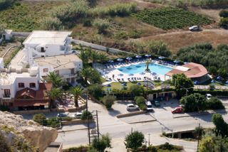 Hotel Photo 19