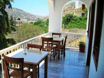 صورة الفندق 11