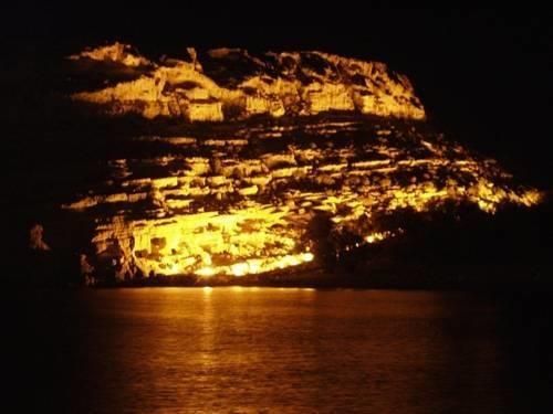 صورة الفندق 21