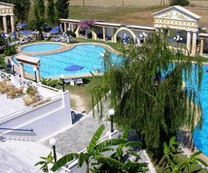 Smy Hotel Princess of Kos Mastichari Greece