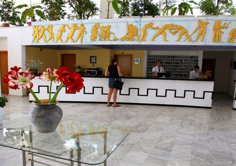 Hotel Photo 17