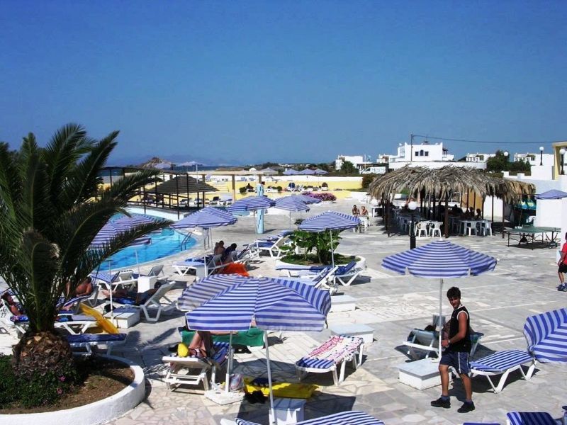 Hotel Photo 23