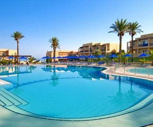 Horizon Beach Resort Mastichari Greece