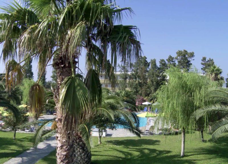 Hotel Photo 18