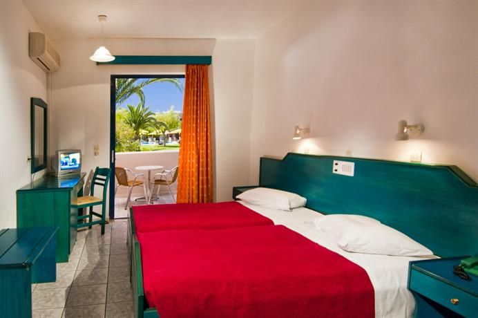 Hotel Photo 3
