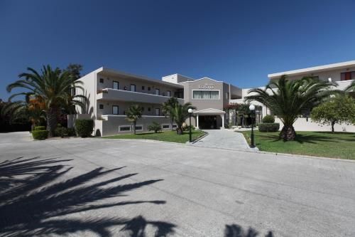 Hotel Photo 24