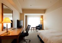 Отзывы Hotel Century Shizuoka, 4 звезды