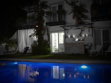 صورة الفندق 13
