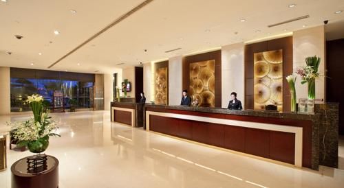Hotel Photo 15