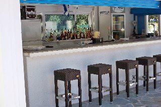 صورة الفندق 11