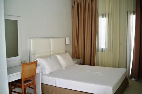 صورة الفندق 4