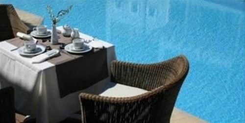 صورة الفندق 17