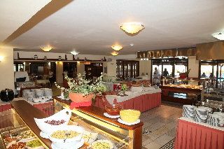 酒店图片 11
