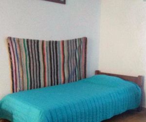 Galini Studios Marathokampos Greece