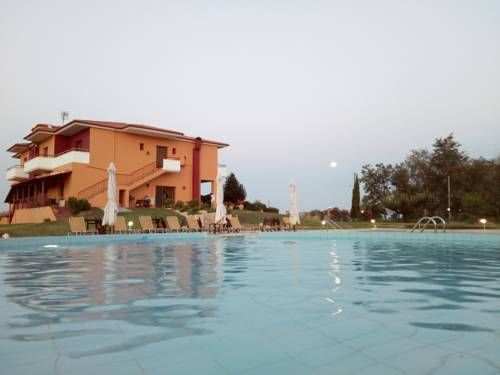 صورة الفندق 13