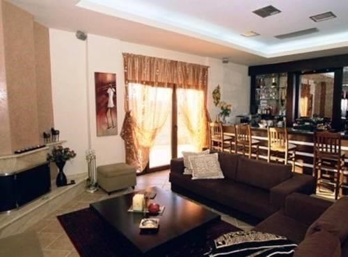 صورة الفندق 4