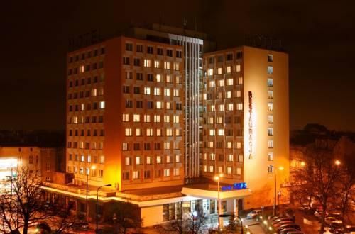 Hotel Photo 23