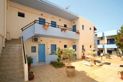 Hotel Photo 24
