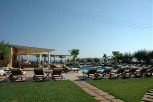 صورة الفندق 18