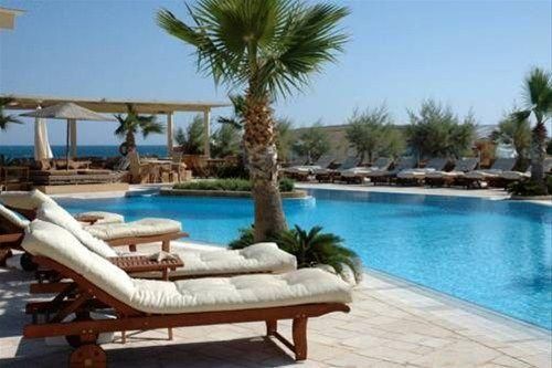 صورة الفندق 20