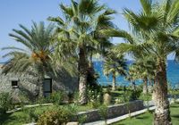 Отзывы Ikaros Beach, Luxury Resort & Spa, 5 звезд
