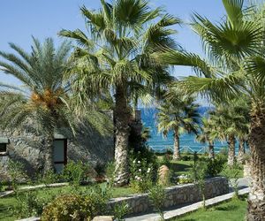 Ikaros Beach, Luxury Resort & Spa Malia Greece