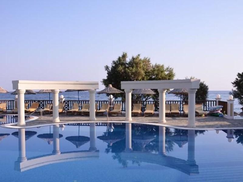 Hotel Photo 22