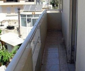 Esperia Home Style Pension Malia Greece