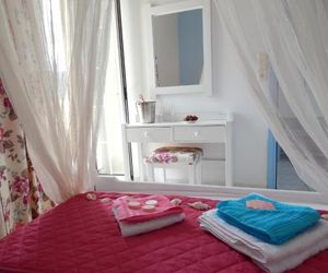 Malia Star Apartments Malia Greece