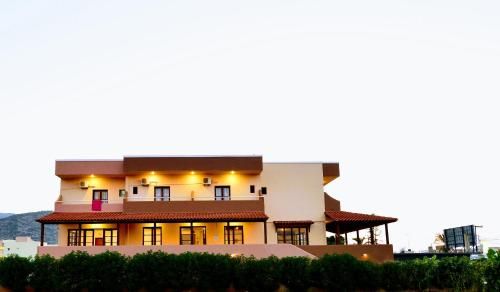 صورة الفندق 24