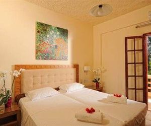 Villa Sonia Malia Greece