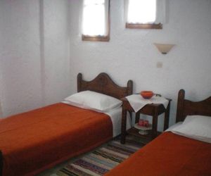 Stella Family Apartments Malia Greece