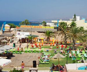 Malia Resort Malia Greece