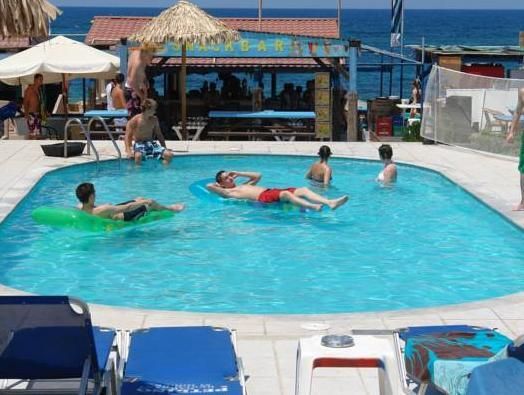 Hotel Photo 23