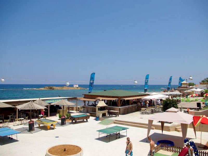 Hotel Photo 24