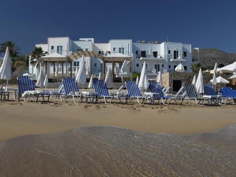 صورة الفندق 2