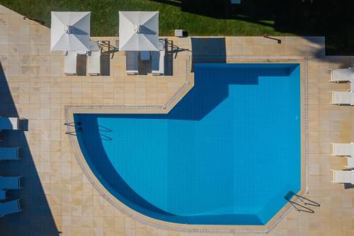 صورة الفندق 23